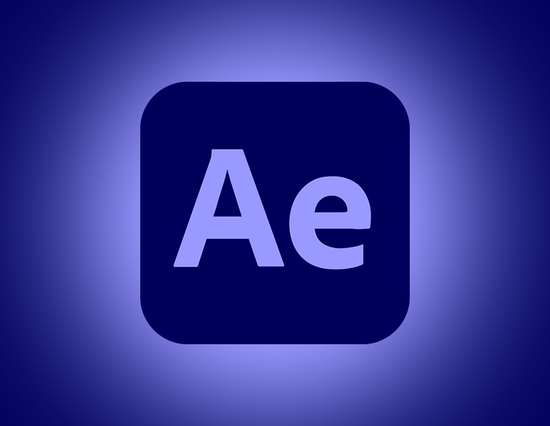 Adobe After Effects