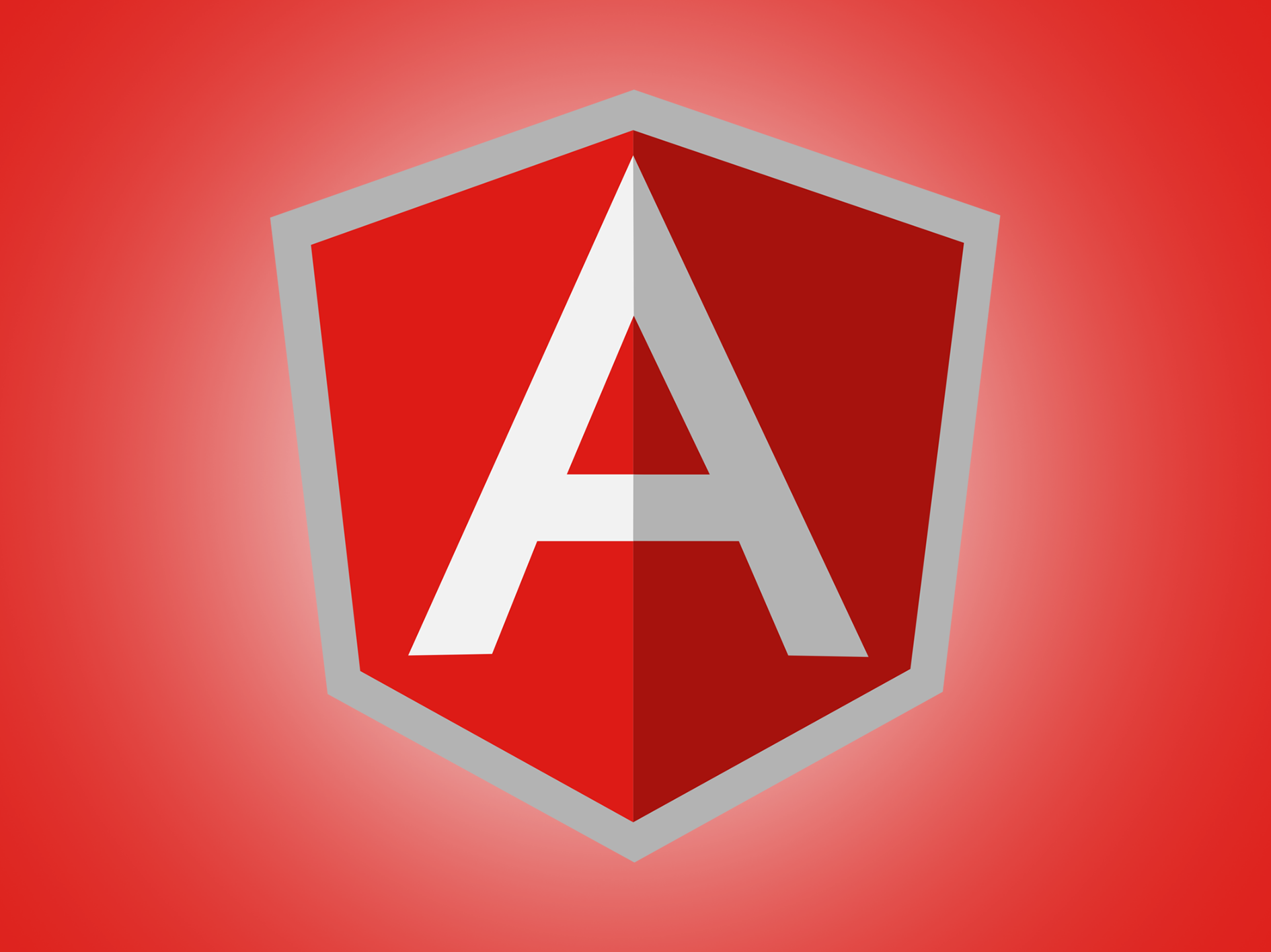 ANGULAR+