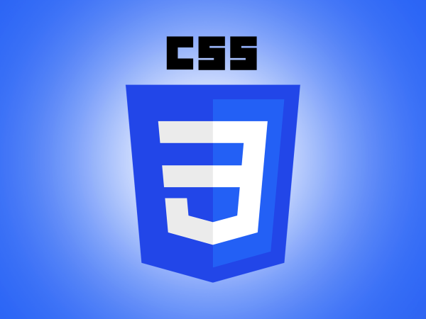 CSS3