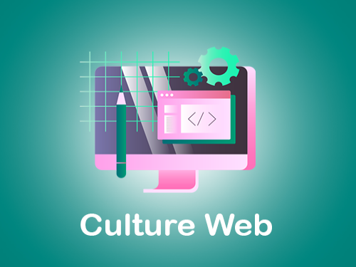 Culture Web