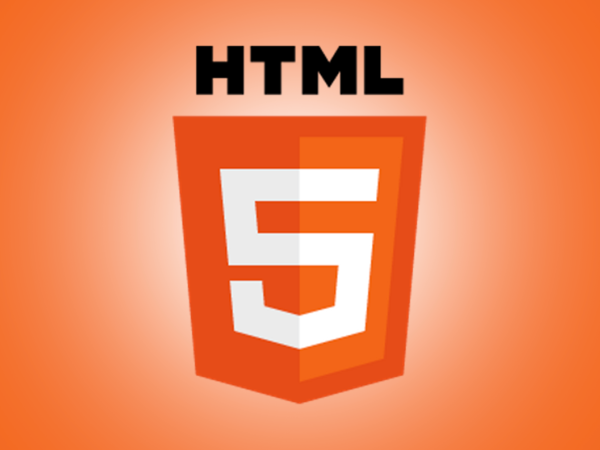 HTML5