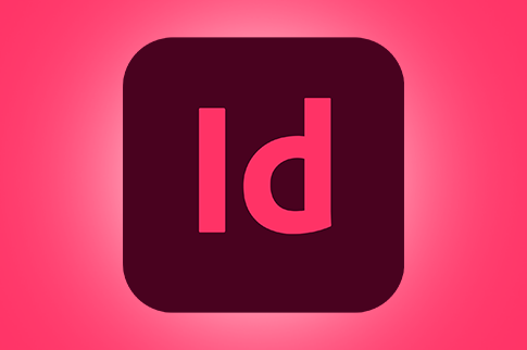 INDESIGN