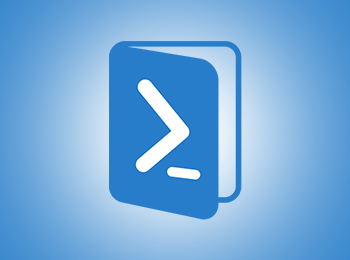 Introduction à Powershell