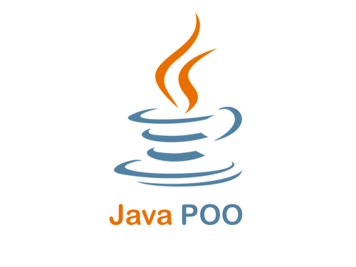 JAVA POO