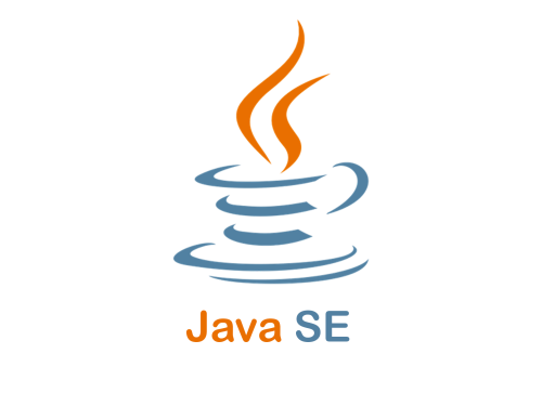 JAVA SE