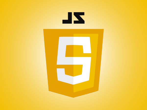 JAVASCRIPT