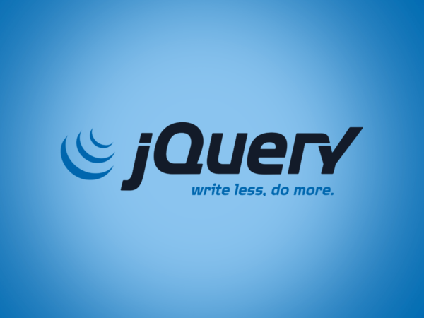 JQUERY