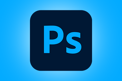 PHOTOSHOP