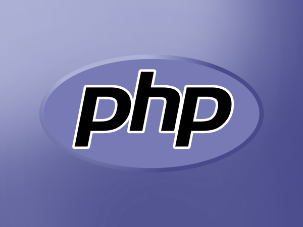 PHP