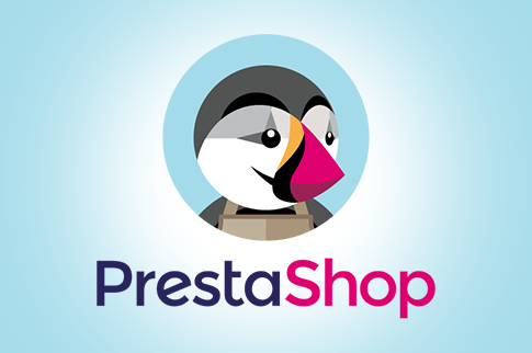 PRESTASHOP