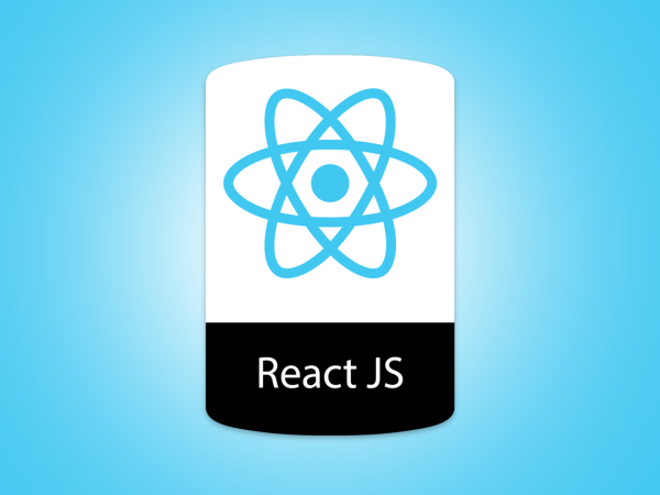 REACT JS