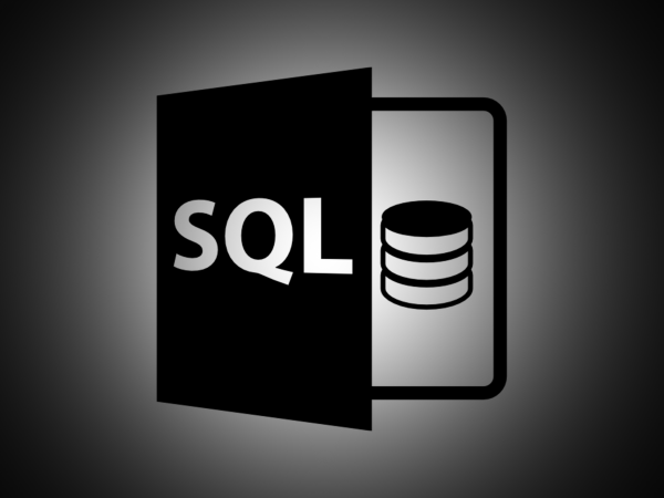 SQL