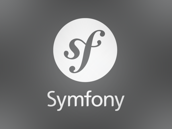 SYMFONY