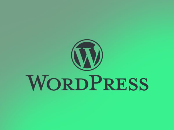 Wordpress