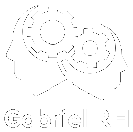 Gabriel RH