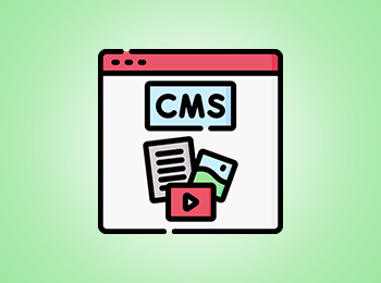 CMS